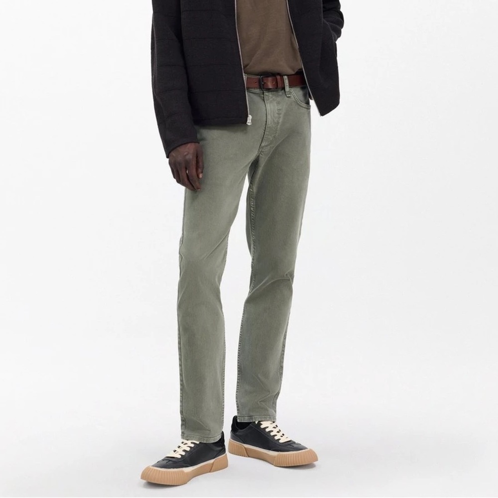 rag & bone Fit 2 Slim - Men's Jeans - 30W